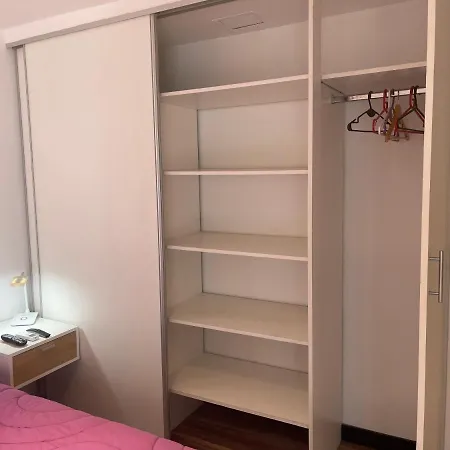 Apartamento Departamento Con Pileta Y Gran Balcon Terraza Con Quincho Y Asador Propio Córdoba Exterior foto