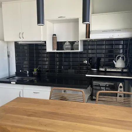 Apartamento Departamento Con Pileta Y Gran Balcon Terraza Con Quincho Y Asador Propio Córdoba Exterior foto