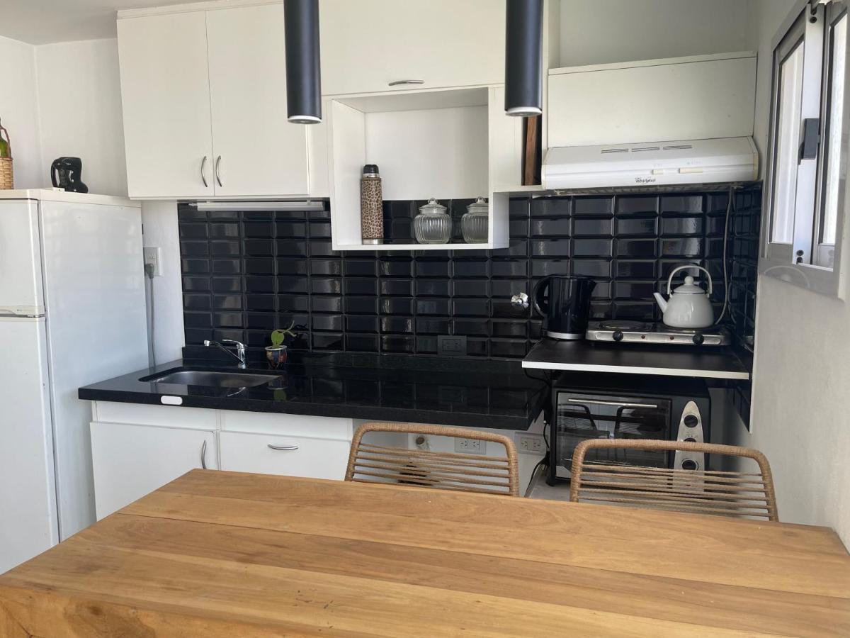 Departamento Con Pileta Y Gran Balcon Terraza Con Quincho Y Asador Propio * Cordoba