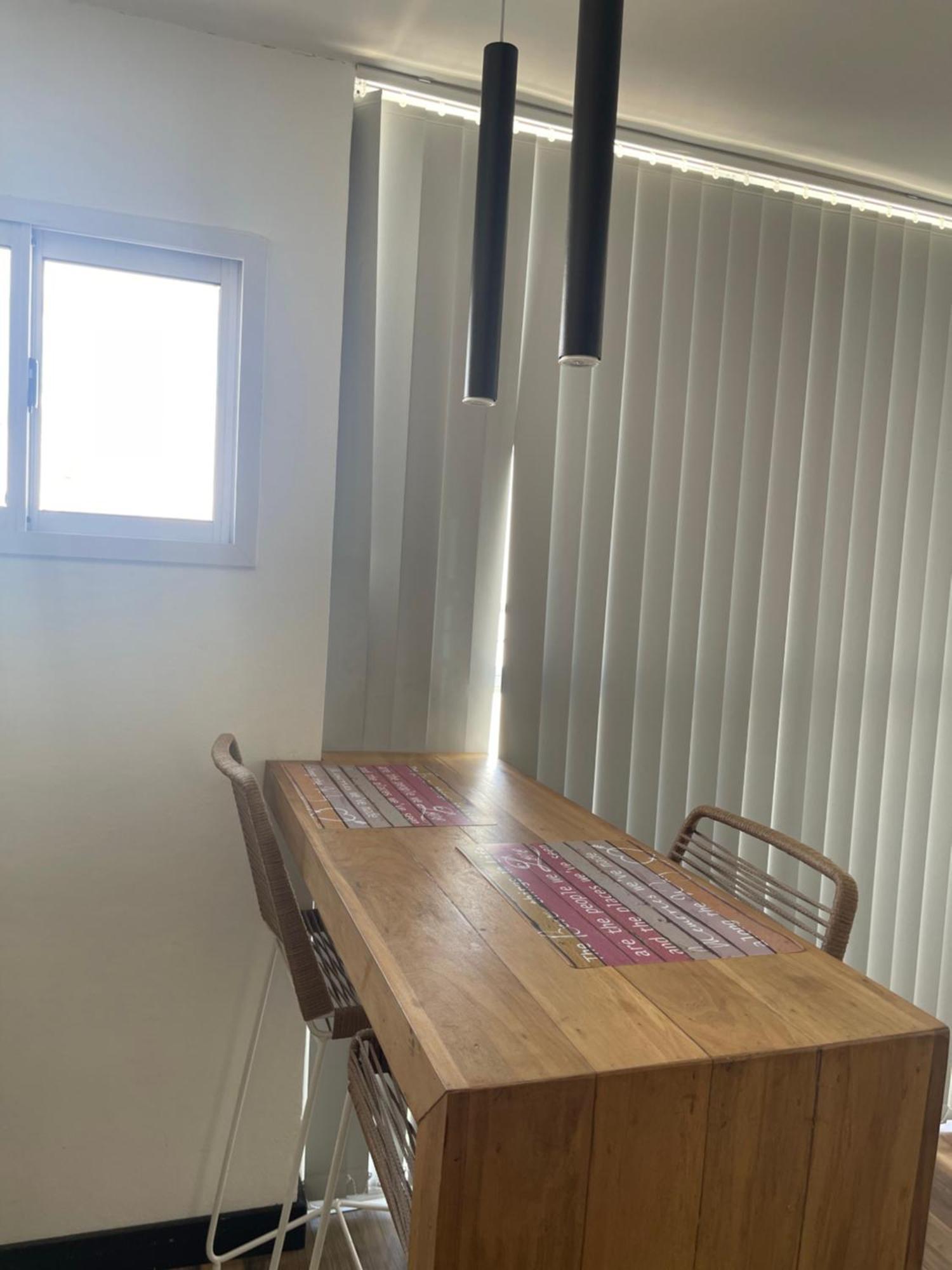 Departamento Con Pileta Y Gran Balcon Terraza Con Quincho Y Asador Propio *